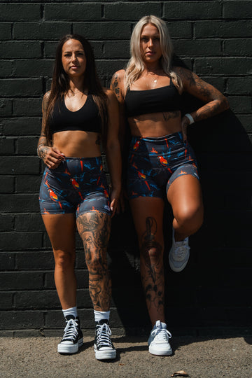 Tango Charlie Apparel collection image