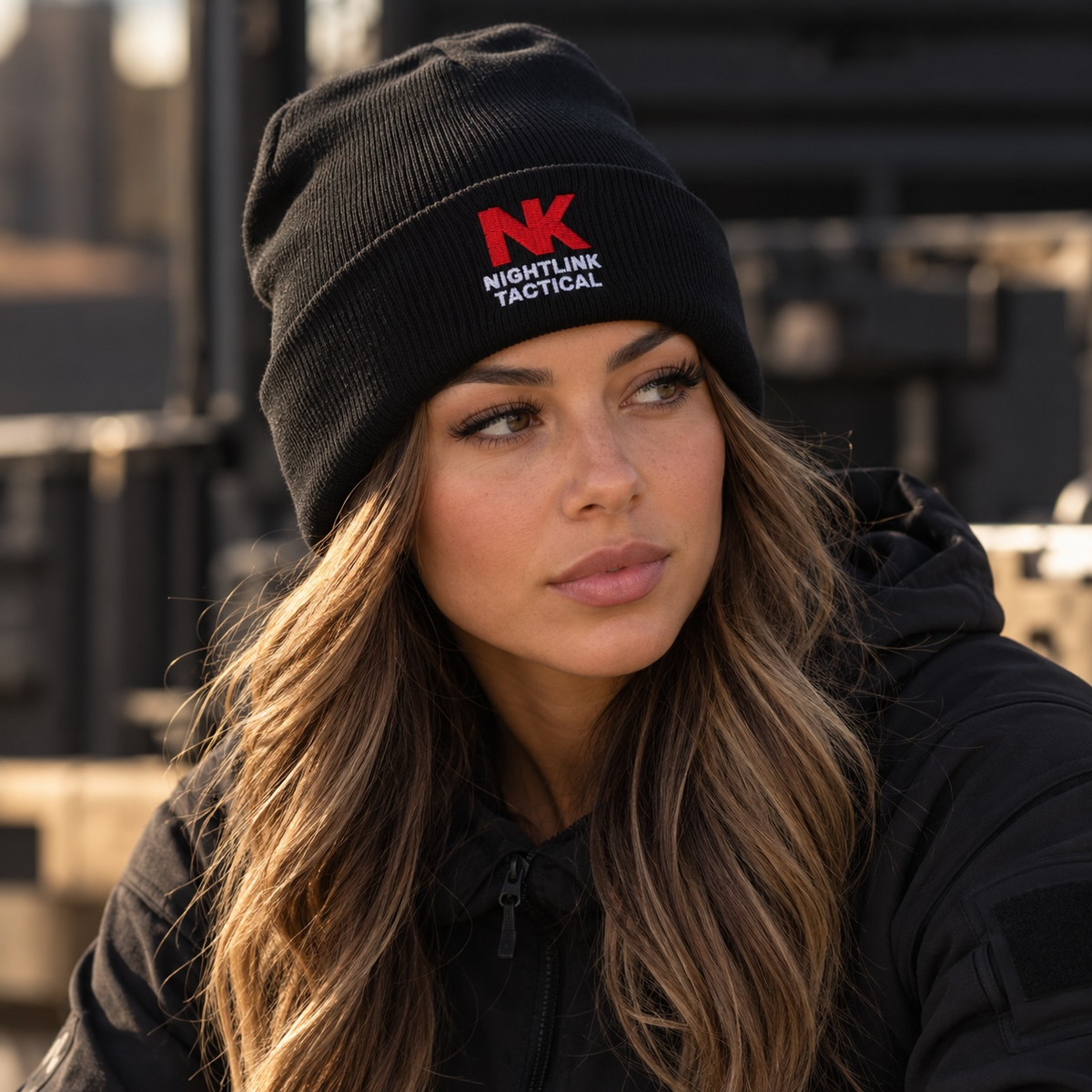 Headwear