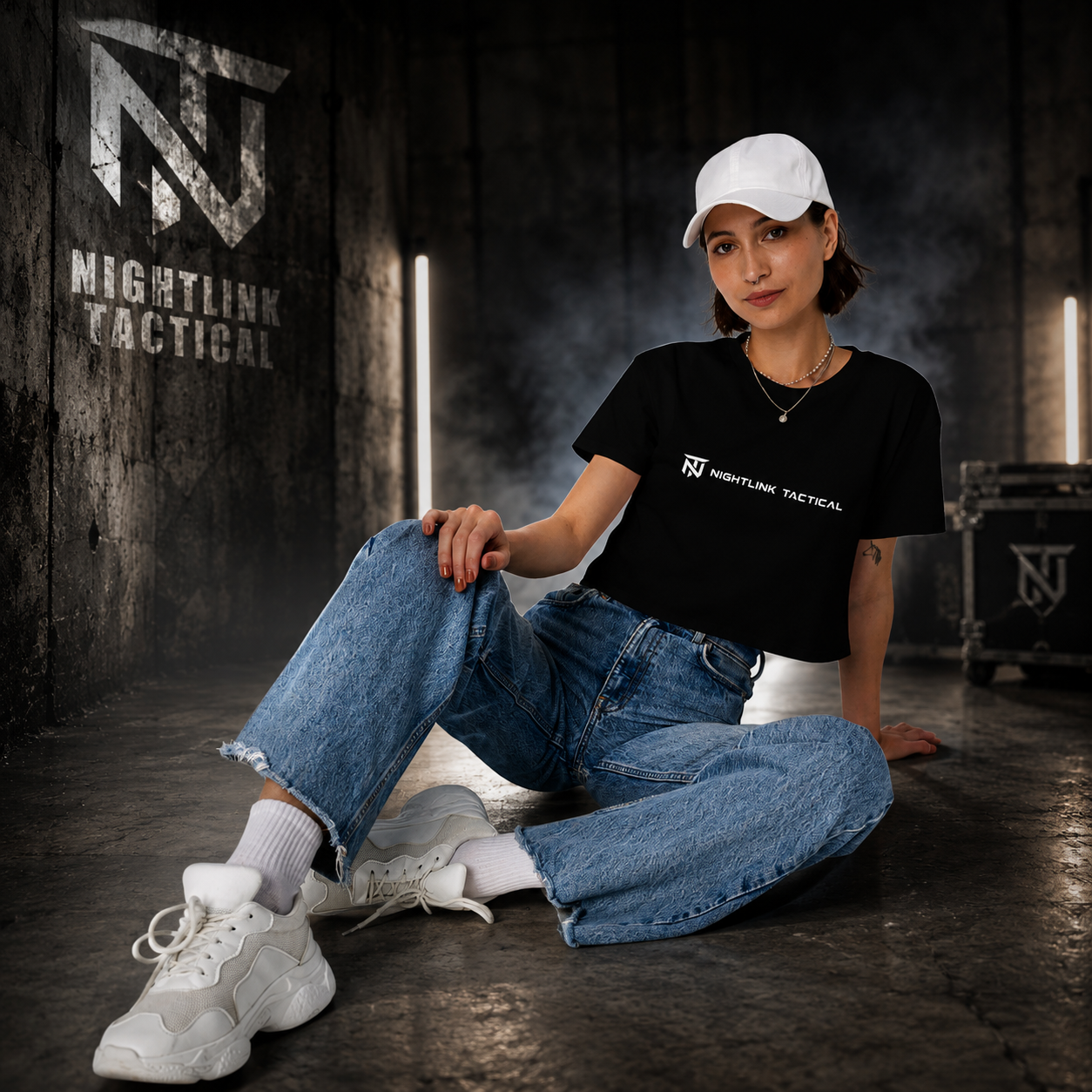Women's Clothing