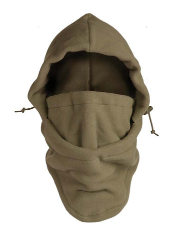 Tactical Military Gear collection image