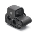 Eotech xps3-0