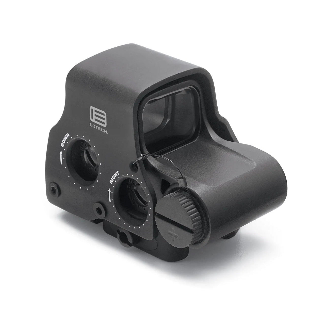 Eotech xps3-0