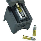 LULA® Loader / Unloader - Ruger 10/22® .22LR