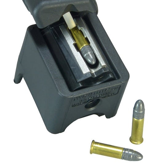 LULA® Loader / Unloader - Ruger 10/22® .22LR