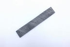 10” Damascus Steel Blank Billet- Blade For Knife Making DE-0054
