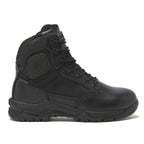 STRIKE FORCE 6" Boot SZ WP