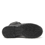 STRIKE FORCE 8" Boot SZ WP