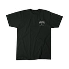 Resilience - Premium Tee