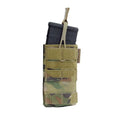 AG1 5.56 Single Mag Pouch