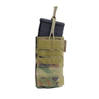 AG1 5.56 Single Mag Pouch