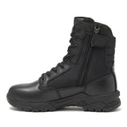 STRIKE FORCE 8" Boot SZ