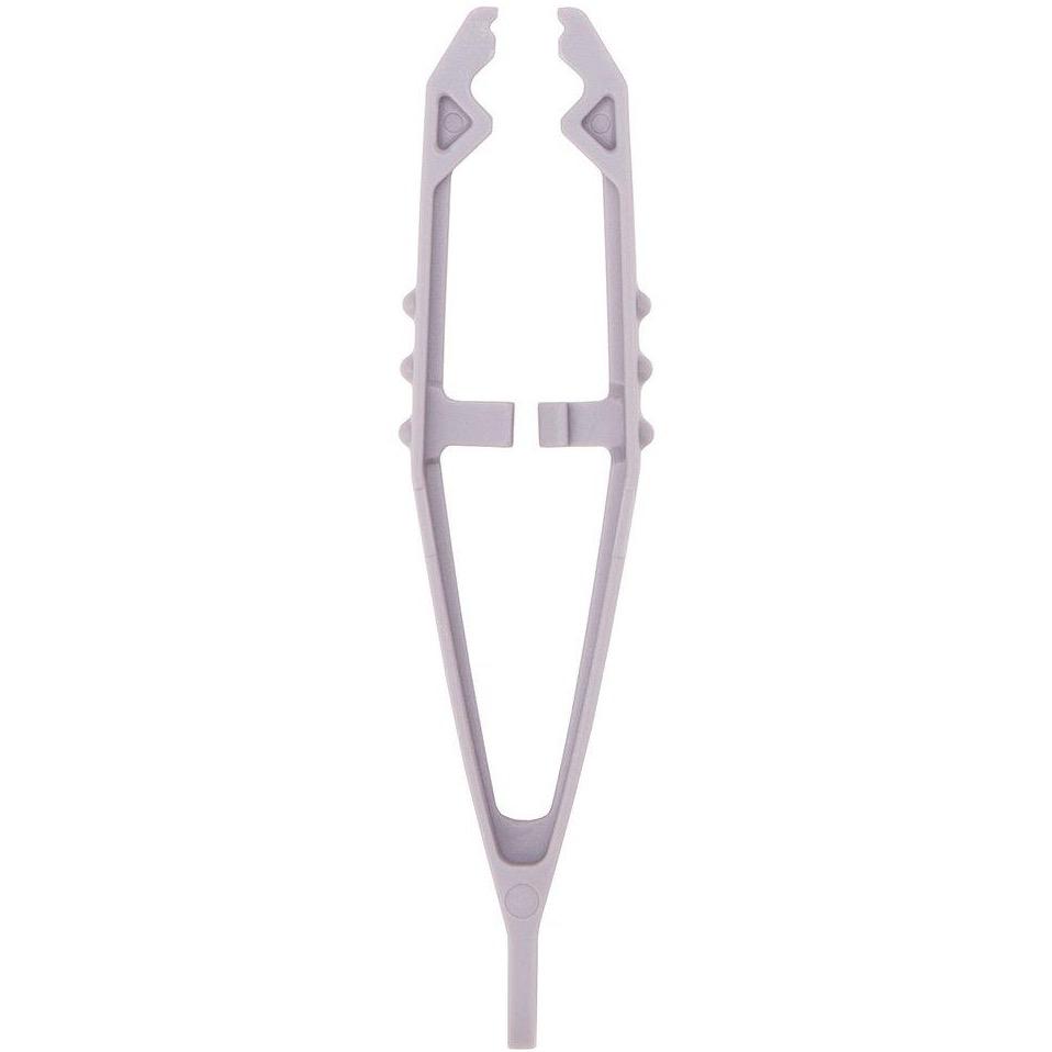 Accu-Punch™ Hammer & Punches