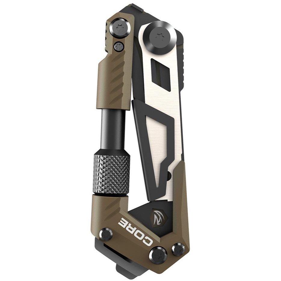 Gun Tool Core – AR15