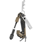 Gun Tool Core – AR15