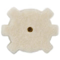 AR15 Star Chamber Cleaning Pads