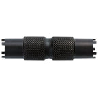 AR15 Tool™