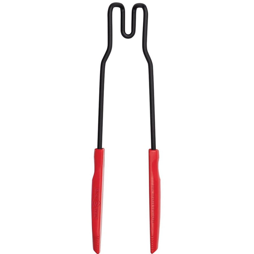 Easy-Grip™ Handguard Removal Tool