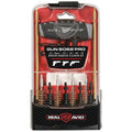 Gun Boss® Pro Handgun Cleaning Kit