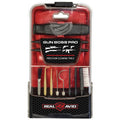 Gun Boss® Pro Precision Cleaning Tools