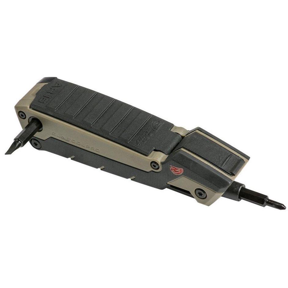 Gun Tool Pro® – AR15