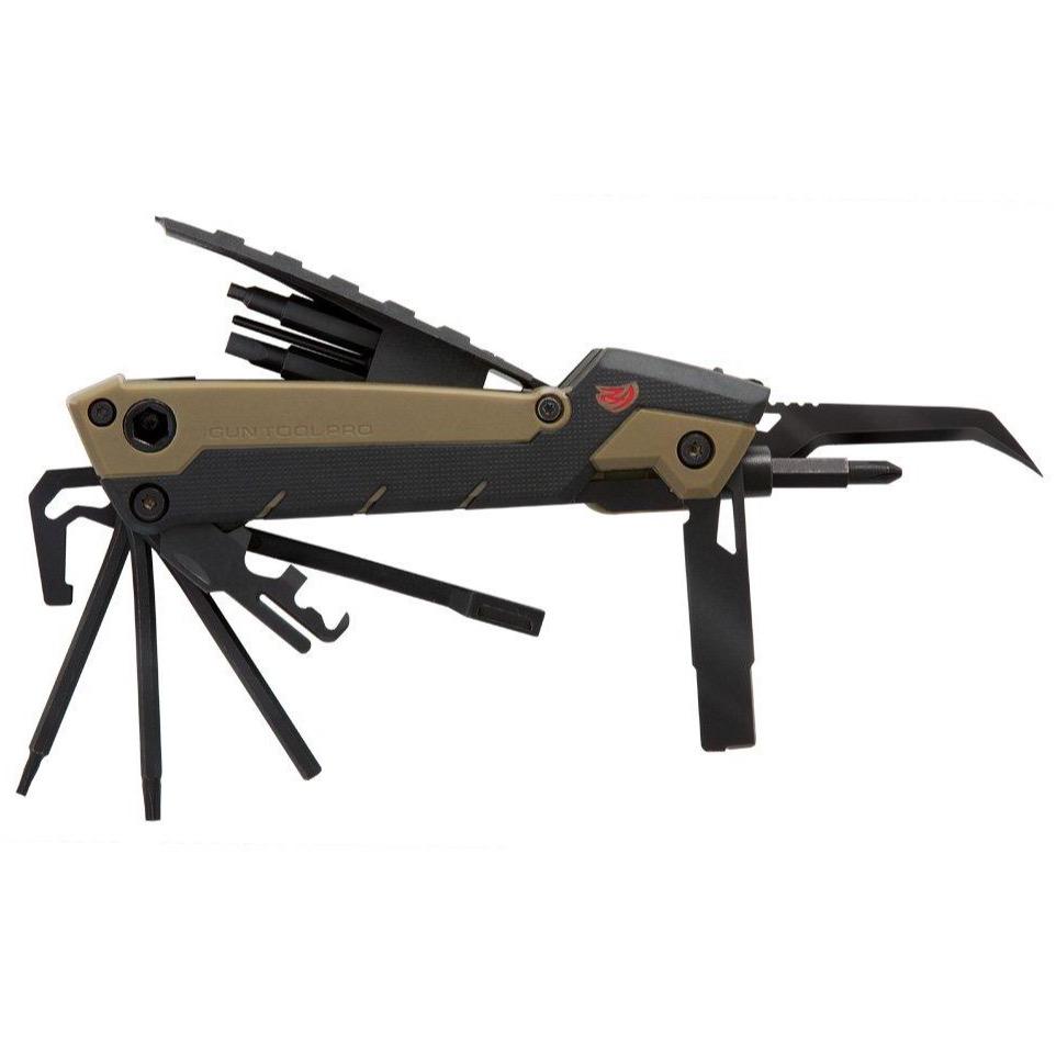 Gun Tool Pro® – AR15