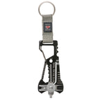 AR15 Micro Tool™