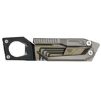 The Pistol Tool™