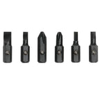 The Pistol Tool™