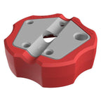 Smart Bench Block®