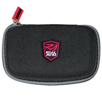 Gun Boss® Handgun Cleaning Kit