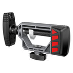 Glock Sight Pusher