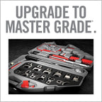 Armorer’s Master Kit – AR15 Pro