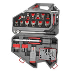 Armorer’s Master Kit – AR15 Pro