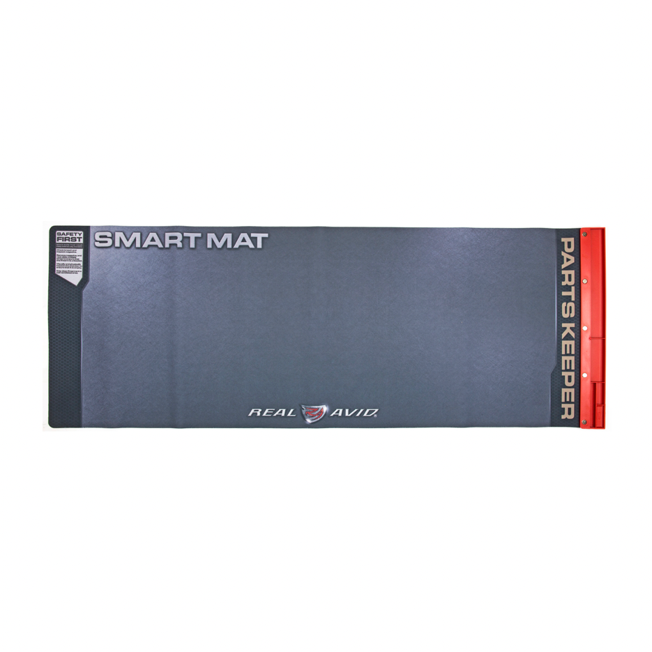 Universal Smart Mat