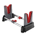 Speed Stand