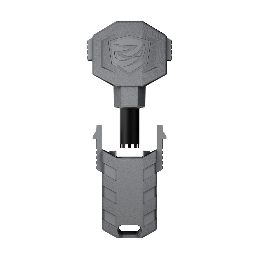 Front Sight Adjuster Pro