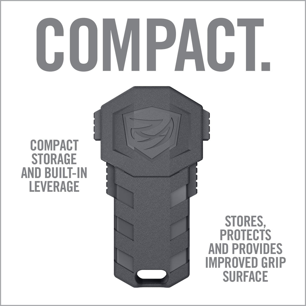 Front Sight Adjuster Pro