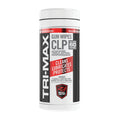 TRI-Max CLP Gun Wipes – 60 CT Canister