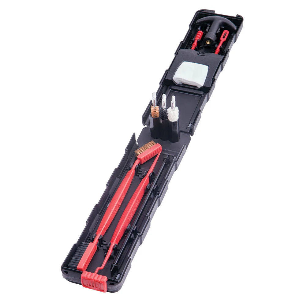 Prime-9 9mm Handgun Cleaning Kit