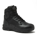 STRIKE FORCE 6" Boot SZ WP