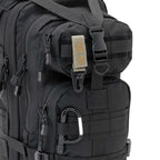 29 Liter Mission Combat Pack