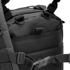 29 Liter Mission Combat Pack
