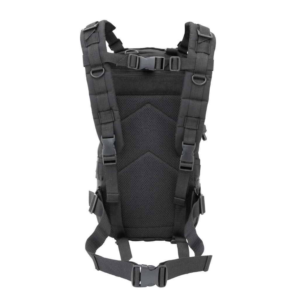 29 Liter Mission Combat Pack