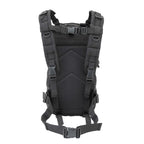 29 Liter Mission Combat Pack