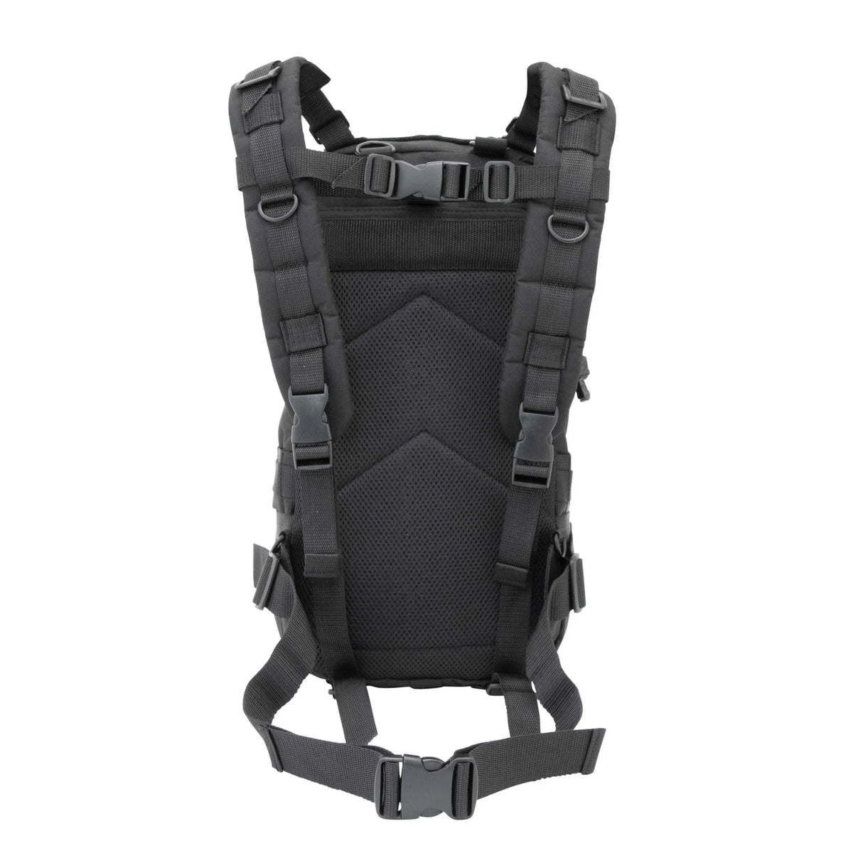 29 Liter Mission Combat Pack