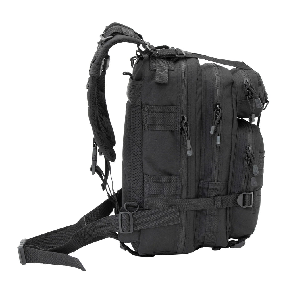 29 Liter Mission Combat Pack