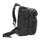 29 Liter Mission Combat Pack