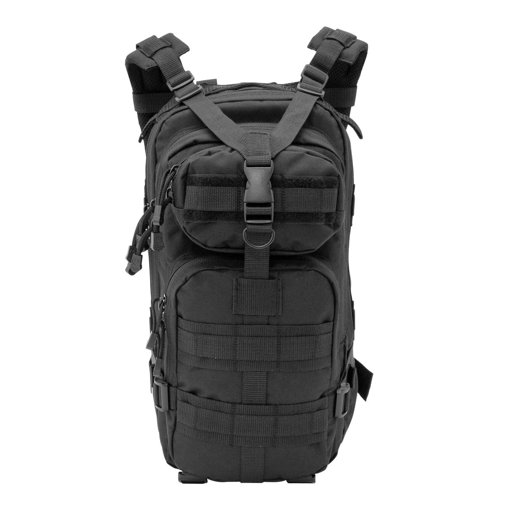 29 Liter Mission Combat Pack