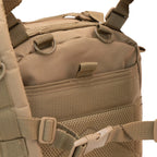 29 Liter Mission Combat Pack