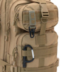 29 Liter Mission Combat Pack